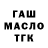 Дистиллят ТГК THC oil stapruy