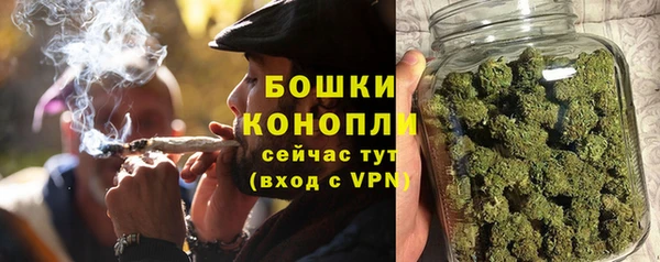 экстази Белокуриха