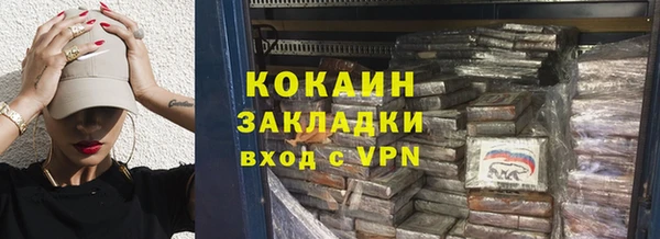 гидра Семилуки