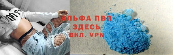 хмурый Богородицк