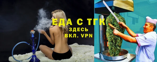 стаф Богданович
