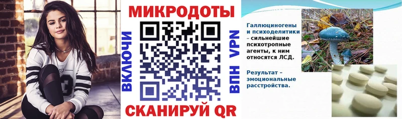 Псилоцибиновые грибы мицелий  купить  сайты  OMG вход  Сланцы 